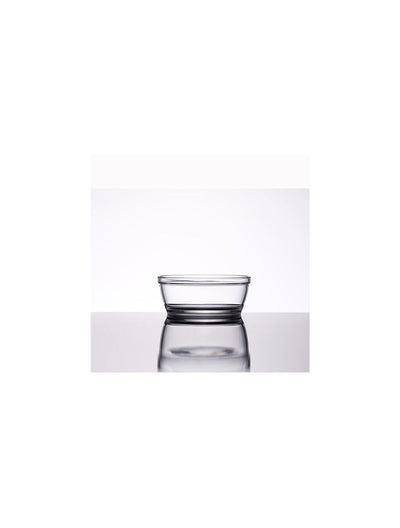 ELITE 3"Â Plastic Prep Bowls