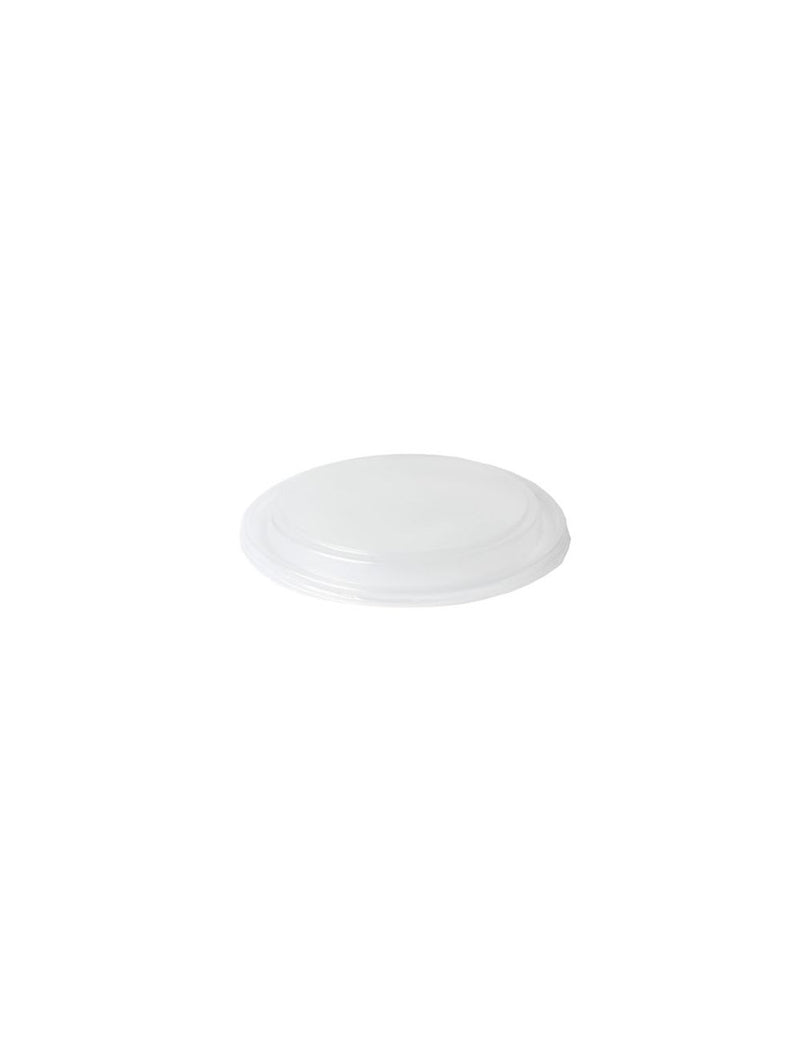 Kraft Salad Bowl Lids For Large Bowls