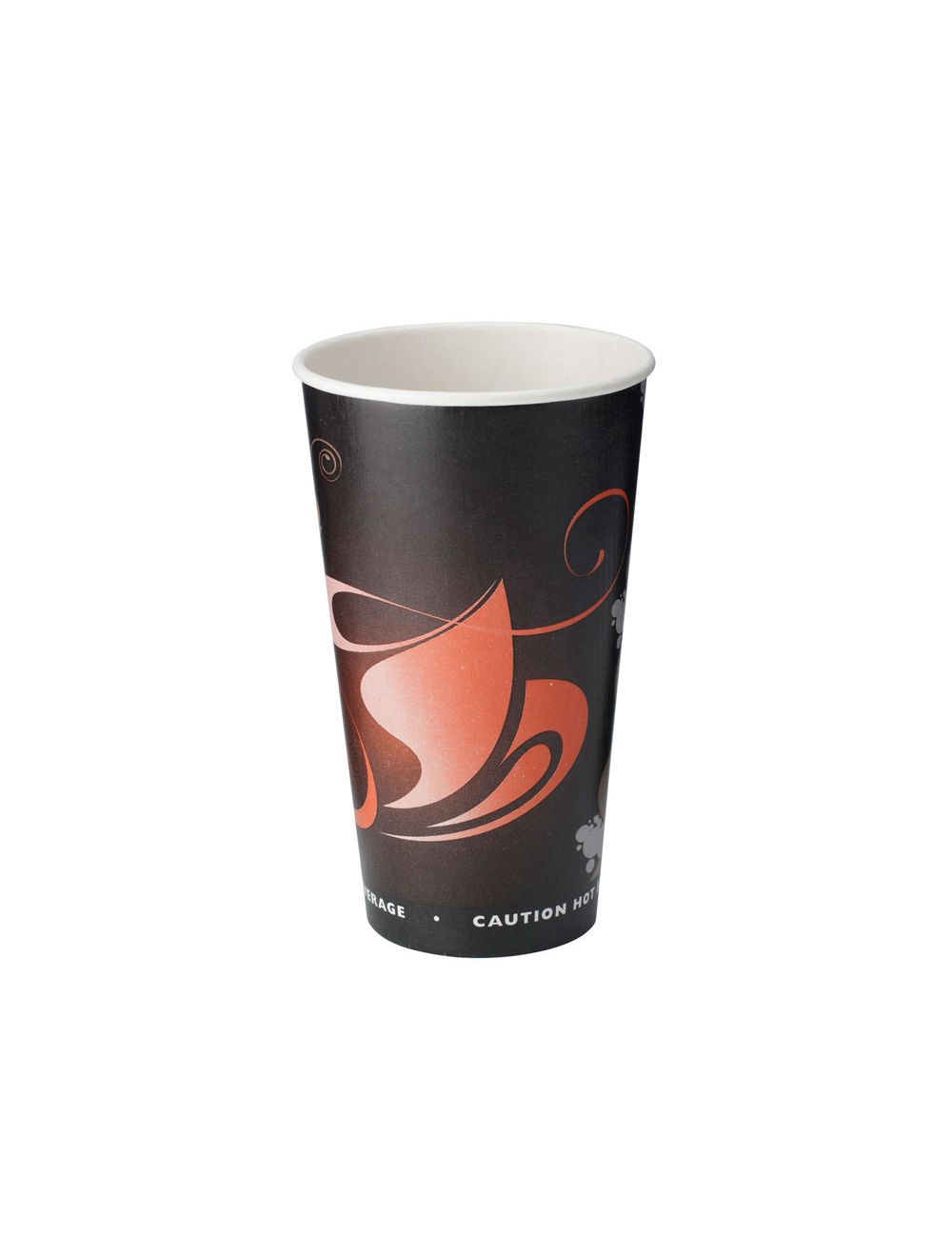 16oz Ultimate Triple Layer Paper Cups – Inn Supplies