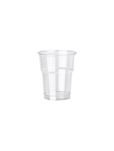 10oz Smoothie Cups