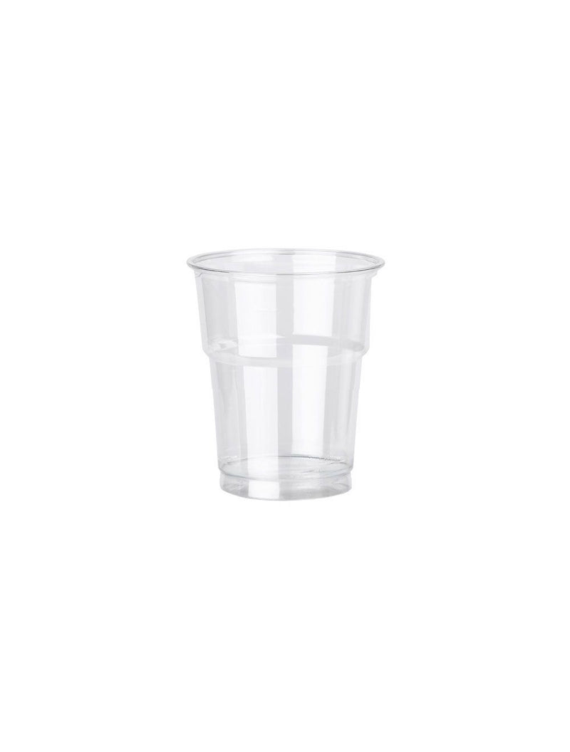10oz Smoothie Cups