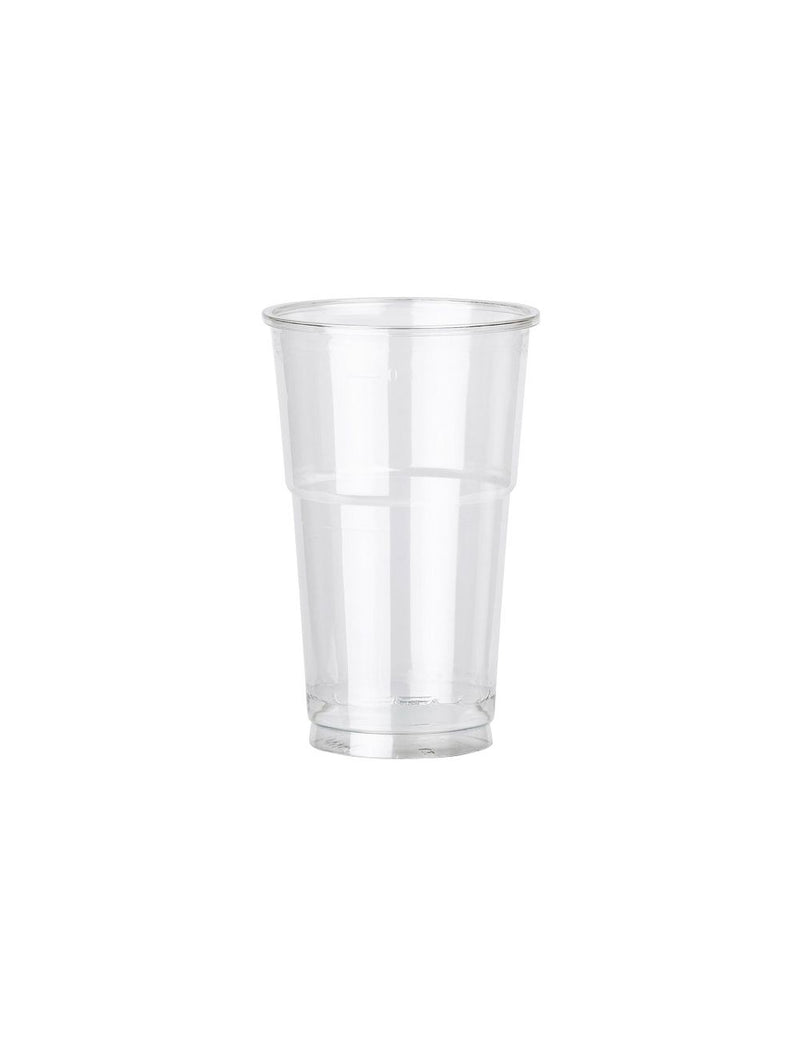 12oz Smoothie Cups