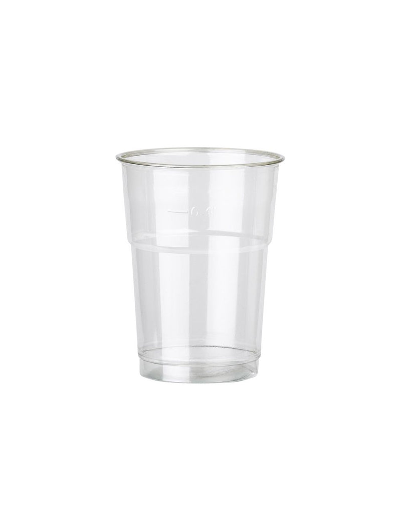 20oz Smoothie Cups