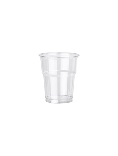 8oz Smoothie Cups