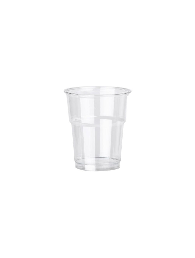 8oz Smoothie Cups