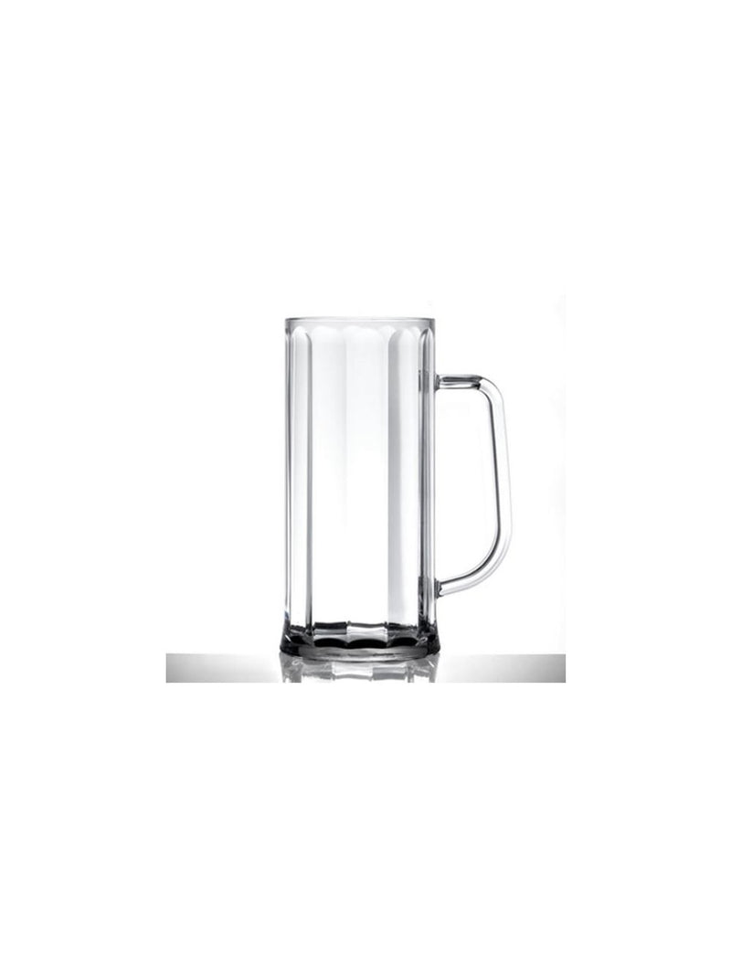 ELITE 20z Bavarian Tankards
