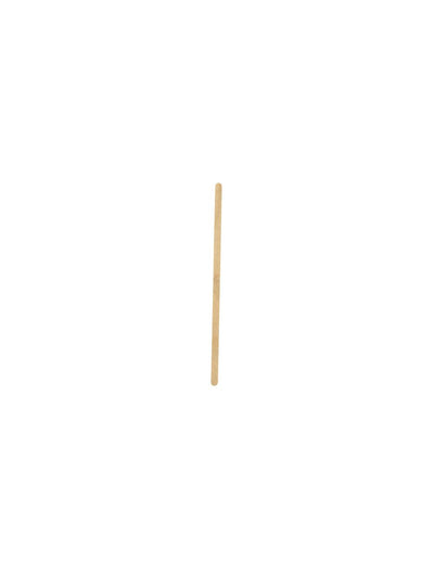 7'' Wood Stirrers