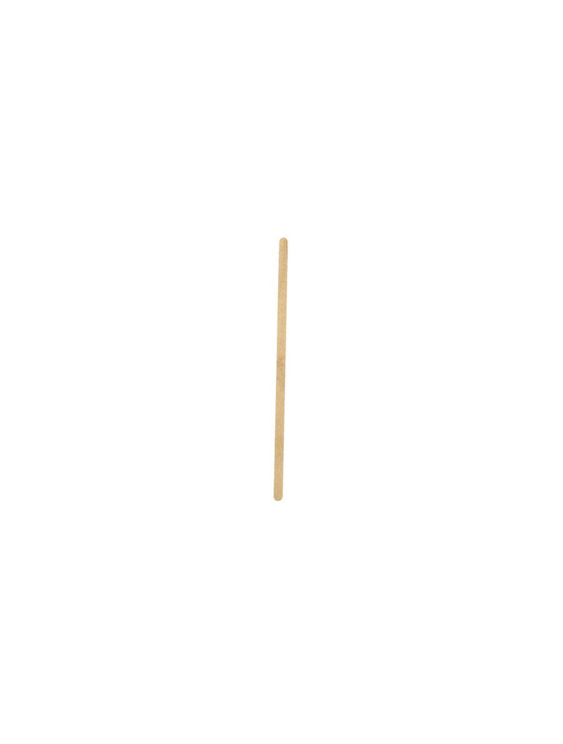 7&