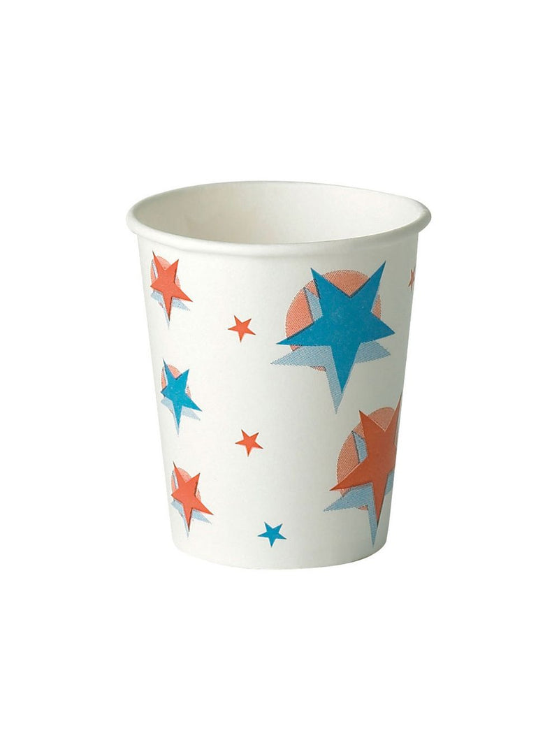 9oz Slush / Party Cups
